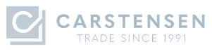 Carstensen Import-Export Handelsgesellschaft mbH