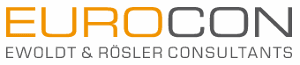 EUROCON Ewoldt & Rösler Consultants GmbH