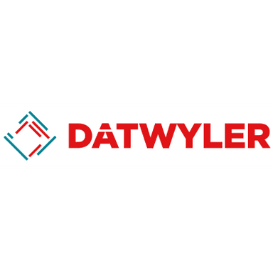 Dätwyler Sealing Solutions Deutschland GmbH & Co. KG