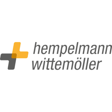 Hempelmann Wittemöller GmbH
