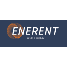 Enerent Deutschland GmbH