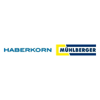 Haberkorn Deutschland GmbH & Co. KG