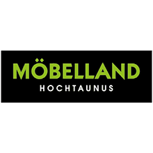 Möbelland Hochtaunus GmbH