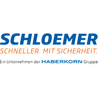 Schloemer GmbH