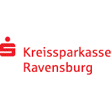 Kreissparkasse Ravensburg