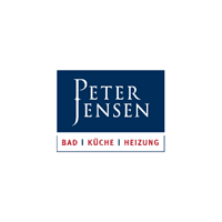 Peter Jensen GmbH