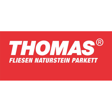 FLIESEN THOMAS GmbH