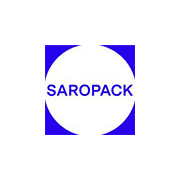 Saropack GmbH