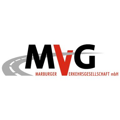 Marburger Verkehrsgesellschaft mbH (MVG)